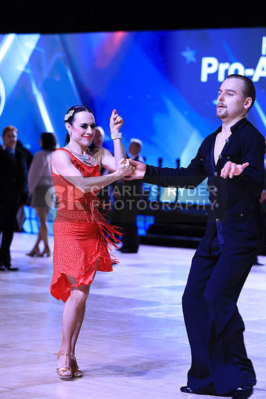 25USDC_KS_6701_LS
