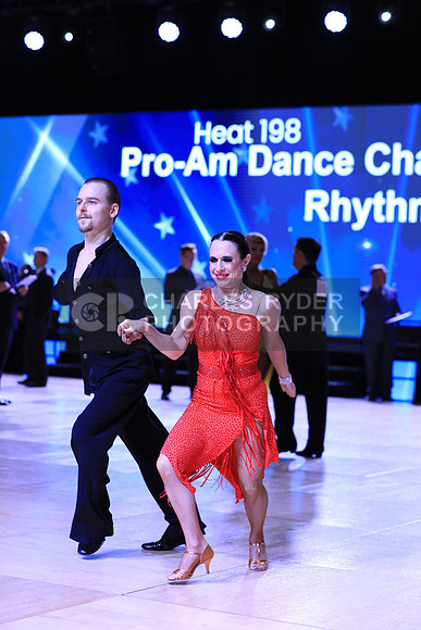 25USDC_KS_6702_LS
