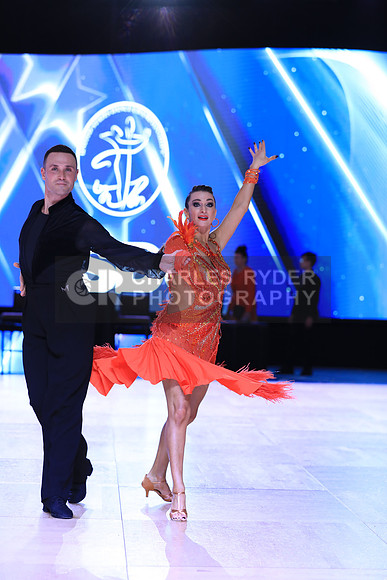 25USDC_KS_6704_LS