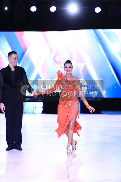 25USDC_KS_6710_LS