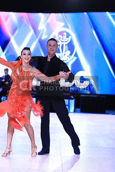 25USDC_KS_6708_LS