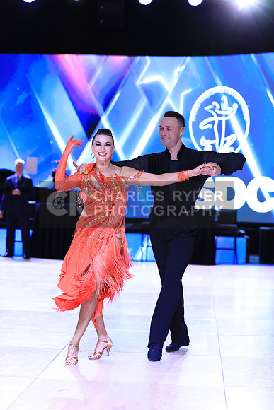 25USDC_KS_6709_LS