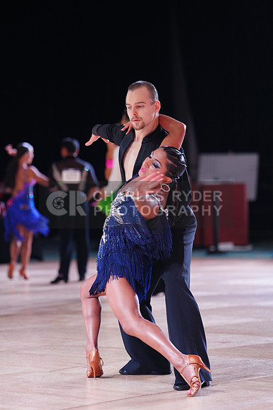 25USDC_10989_CR