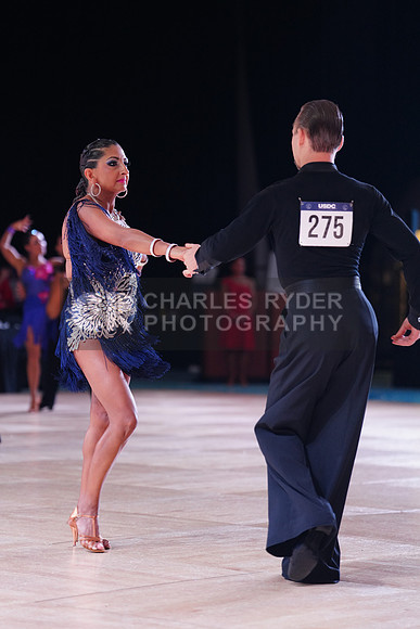 25USDC_10991_CR