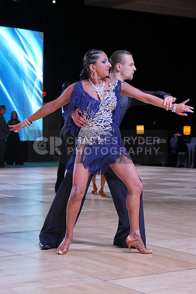 25USDC_10617_RS