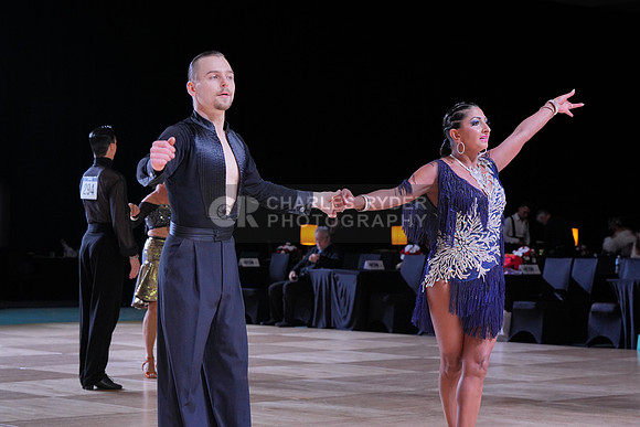 25USDC_10624_RS