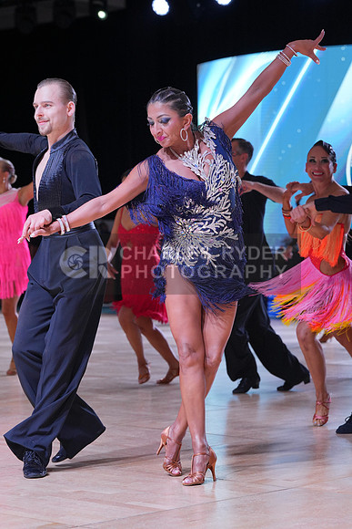 25USDC_10676_RS