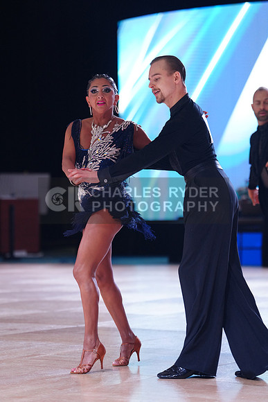 25USDC_11002_CR