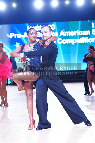 25USDC_10997_CR