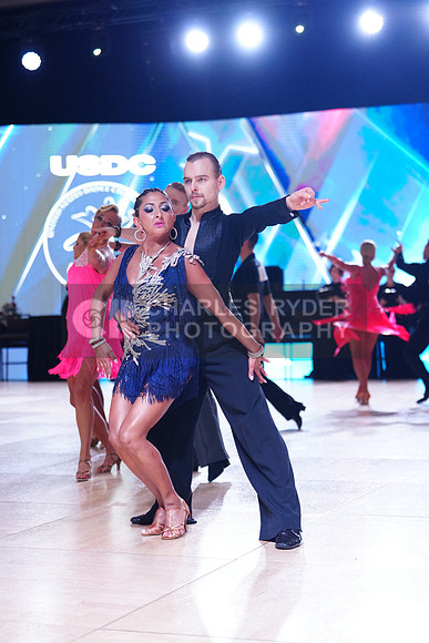 25USDC_11013_CR
