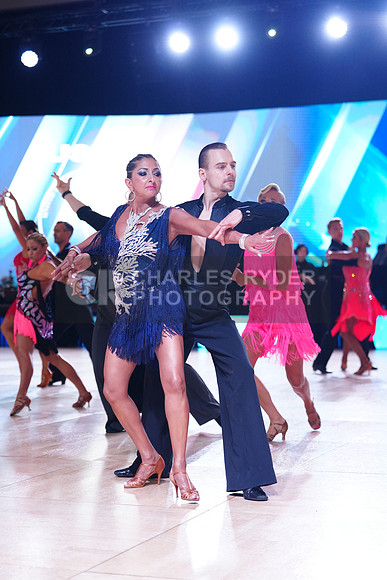 25USDC_11014_CR