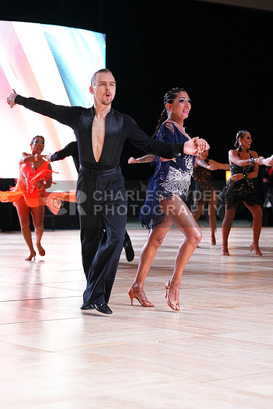 25USDC_11817_KS