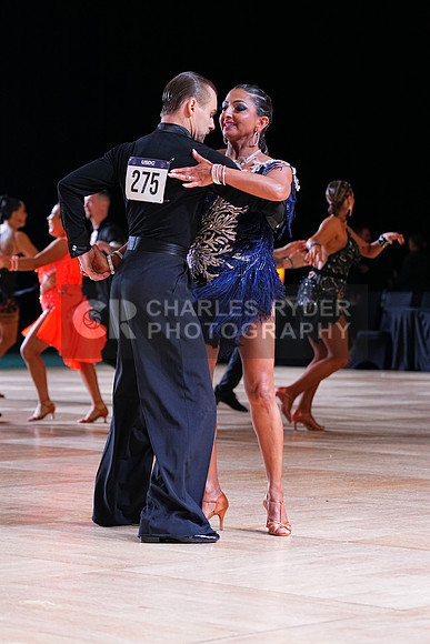 25USDC_11820_KS