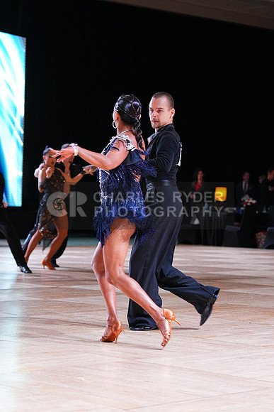 25USDC_11821_KS