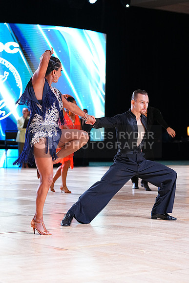 25USDC_11825_KS