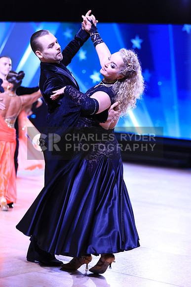 25USDC_17685_LM