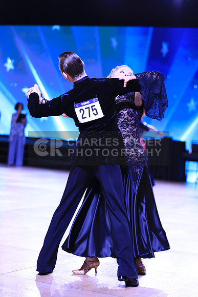25USDC_17687_LM
