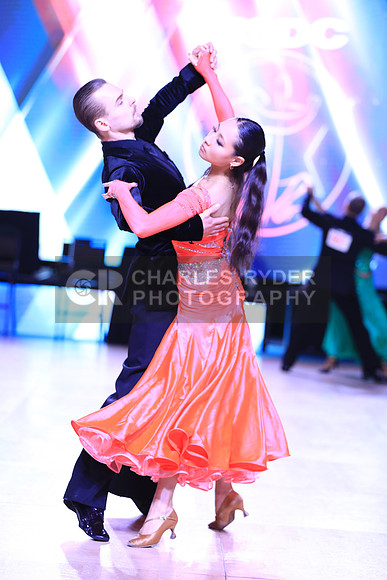 25USDC_17720_LM
