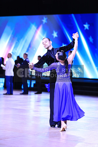 25USDC_18292_LM