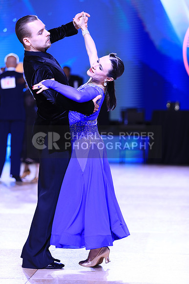 25USDC_18350_LM