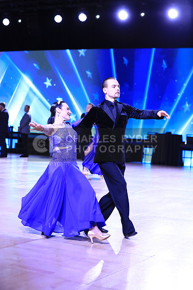 25USDC_18360_LM