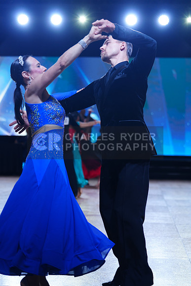 25USDC_19963_KS