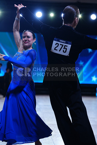 25USDC_19964_KS