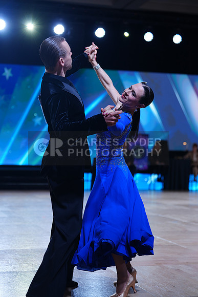 25USDC_19965_KS