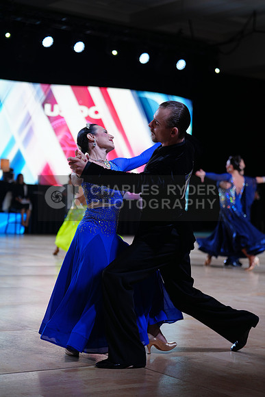 25USDC_19968_KS