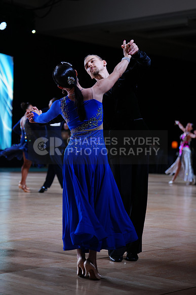 25USDC_19969_KS