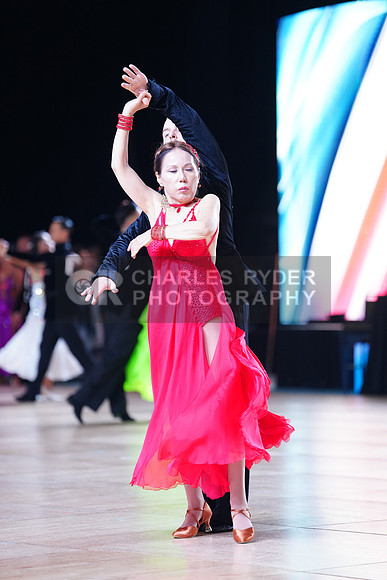 25USDC_21098_CR