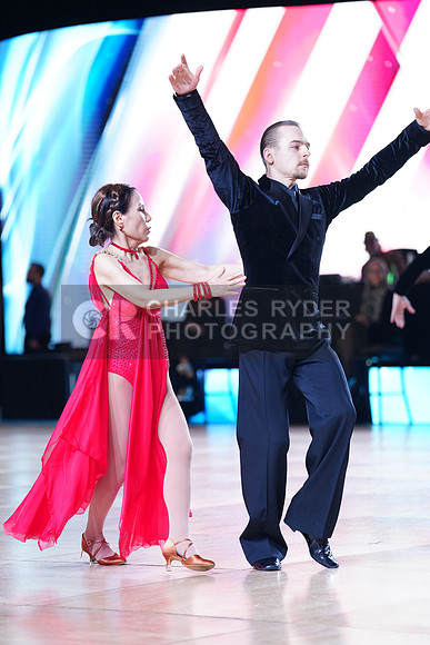 25USDC_21101_CR