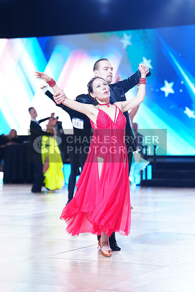 25USDC_21102_CR