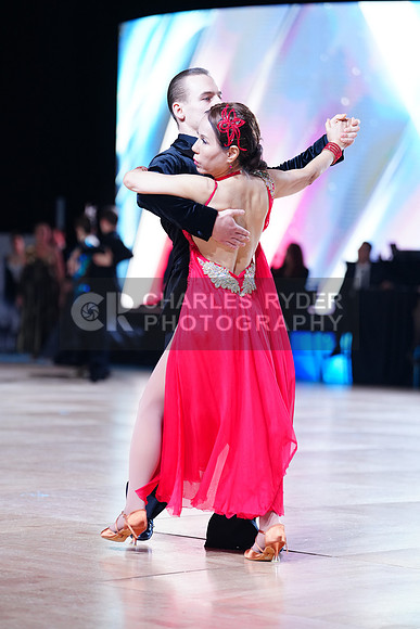 25USDC_21130_CR
