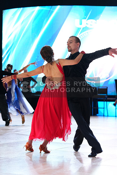 25USDC_22813_KS