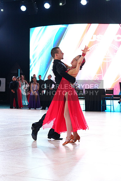 25USDC_22814_KS