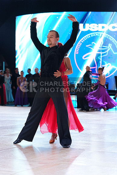 25USDC_22815_KS