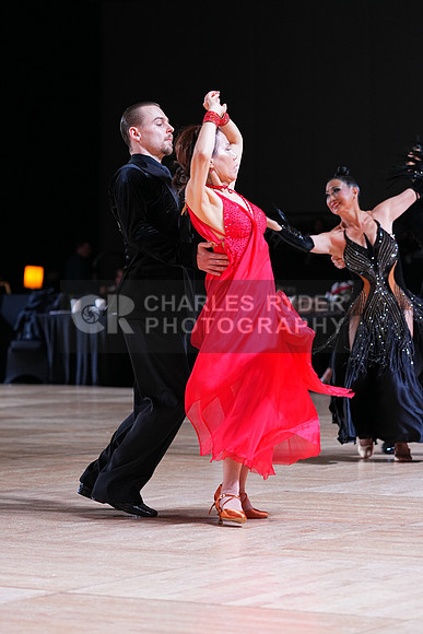 25USDC_22821_KS