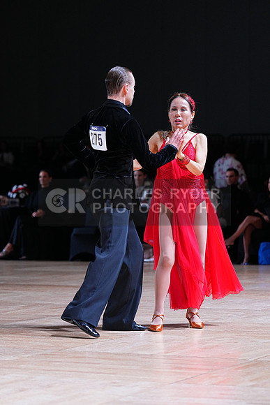 25USDC_22823_KS