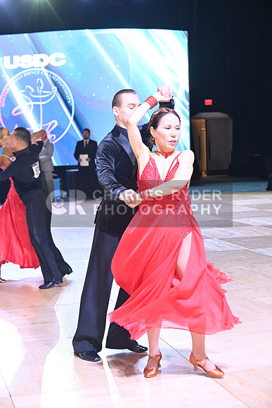 25USDC_22141_RK