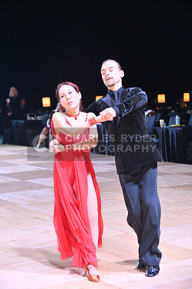 25USDC_22142_RK