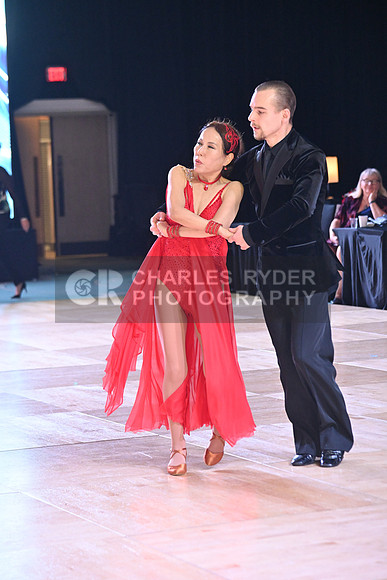 25USDC_22144_RK