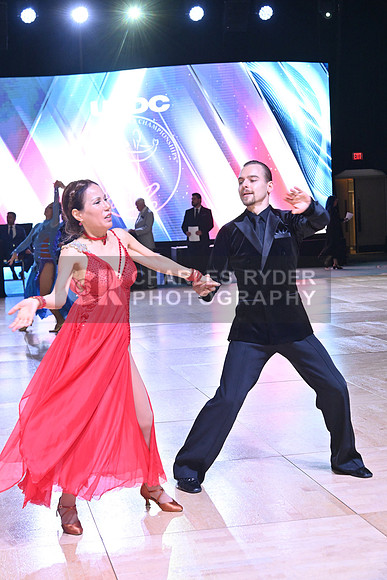 25USDC_22596_RK