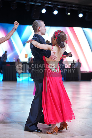25USDC_22269_RS