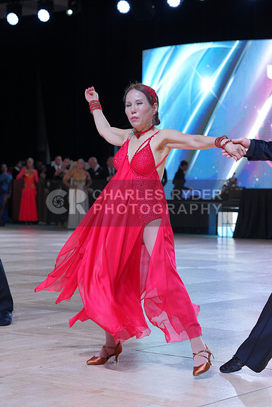 25USDC_22229_RS