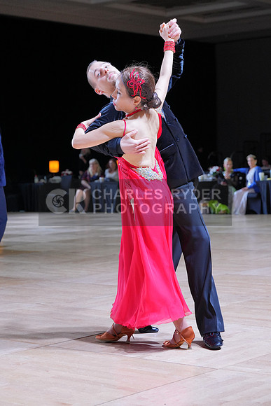 25USDC_22231_RS