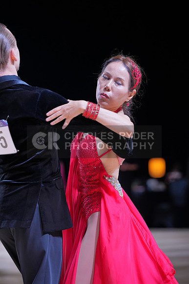 25USDC_23537_RS