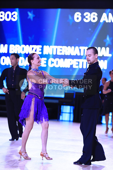 25USDC_28491_LM