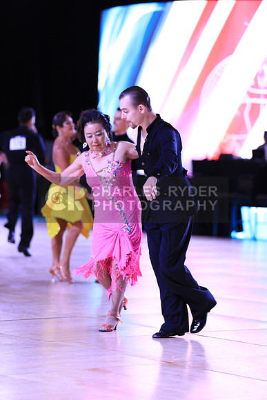 25USDC_28600_LM