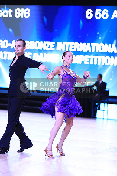 25USDC_28614_LM
